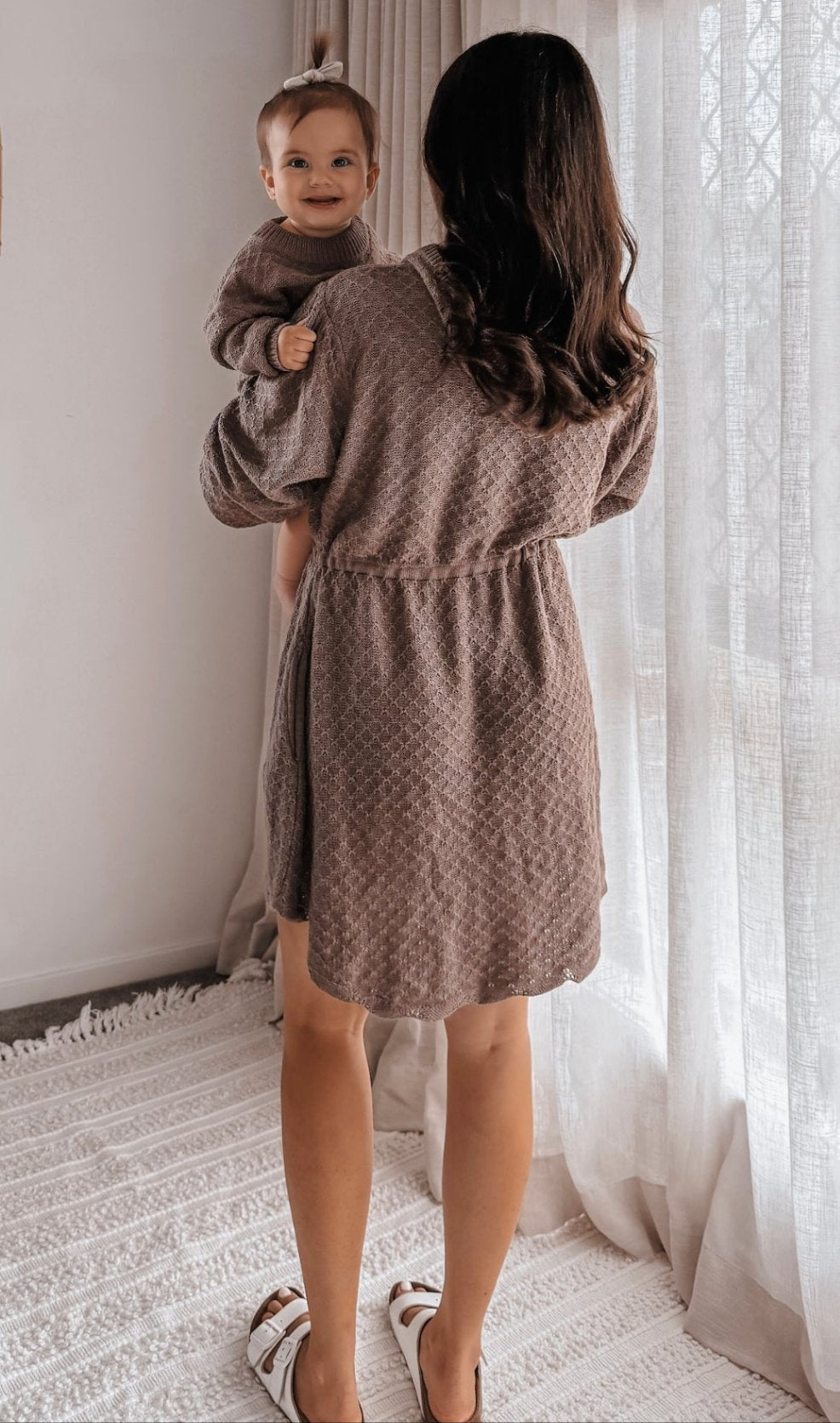 Shop all Size XS & Small