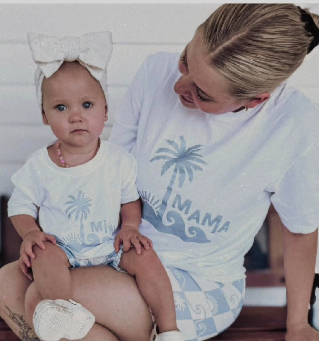 Shop all Size Newborn- 000