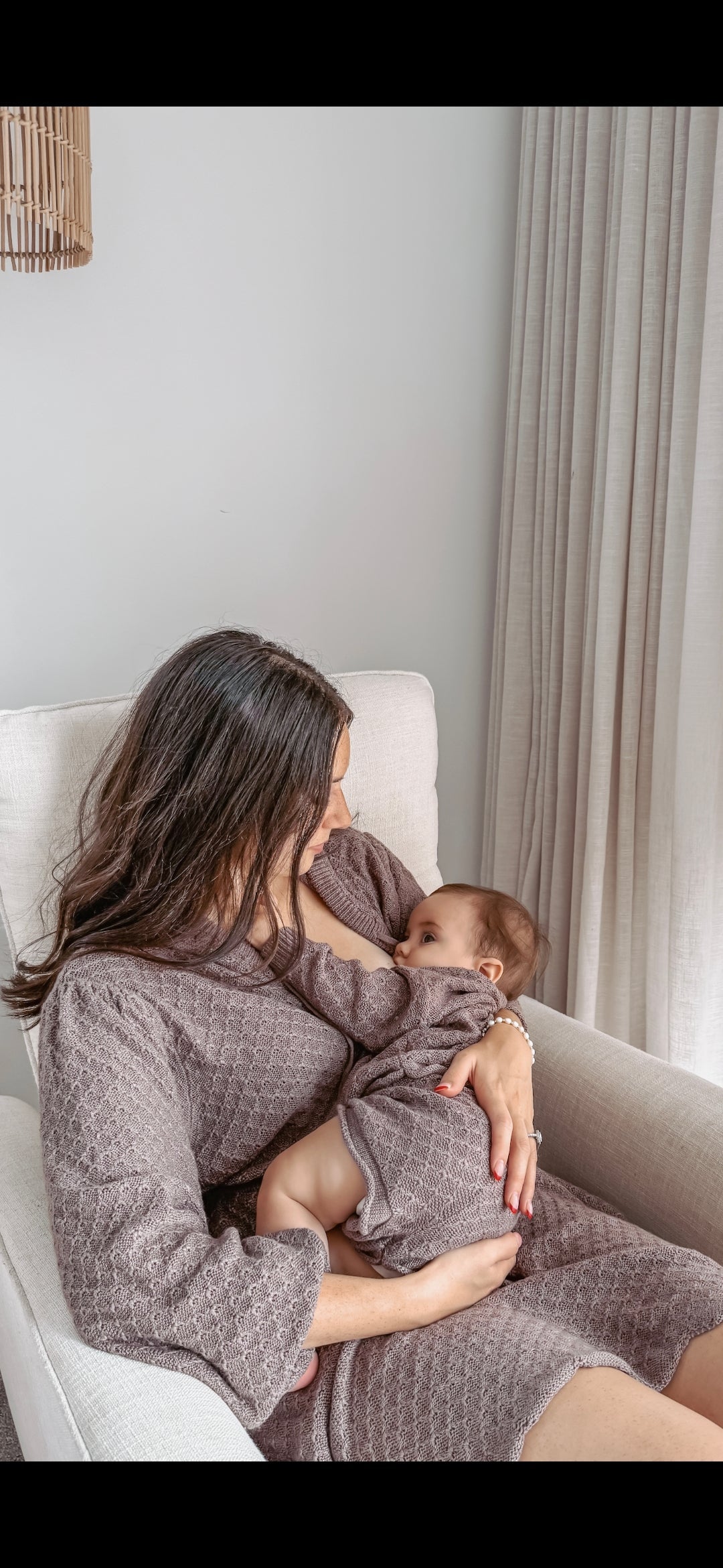 Shop all Size XL & Large