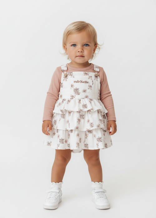 Sweet Darling Collection