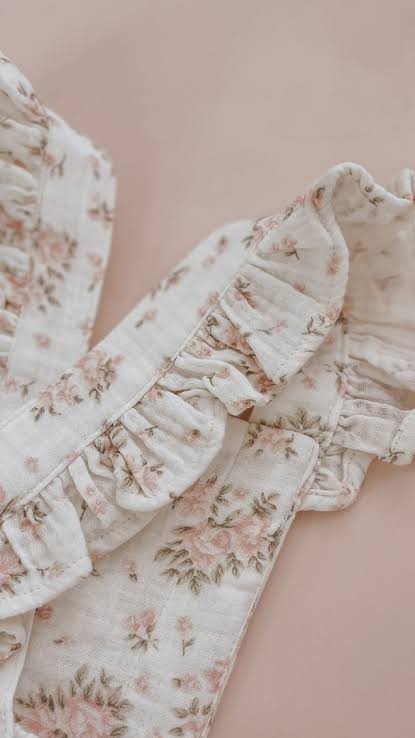 Blossom Collection