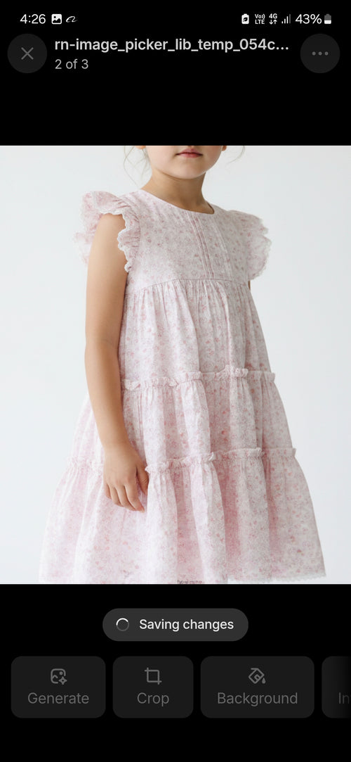 Isla Collection (Preorder)