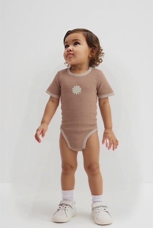 Comfort Collection | PREORDER
