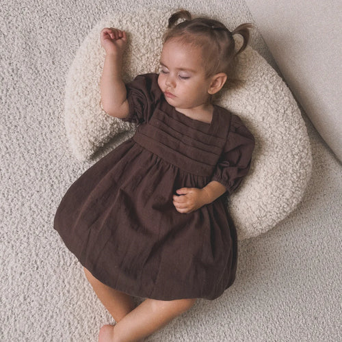 Neapolitan Collection