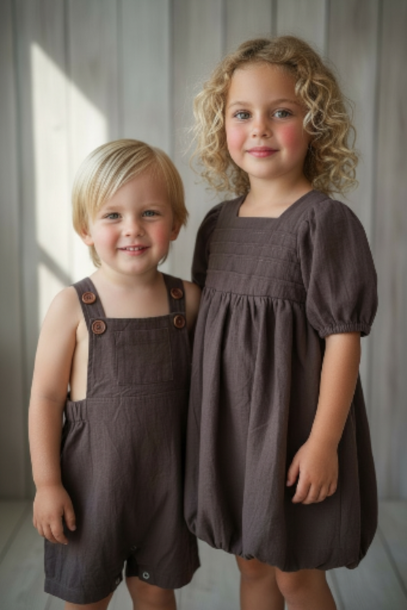 Neapolitan Collection