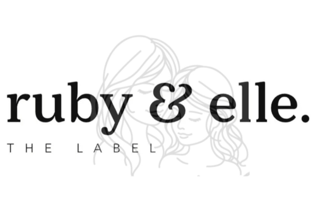 Ruby & Elle