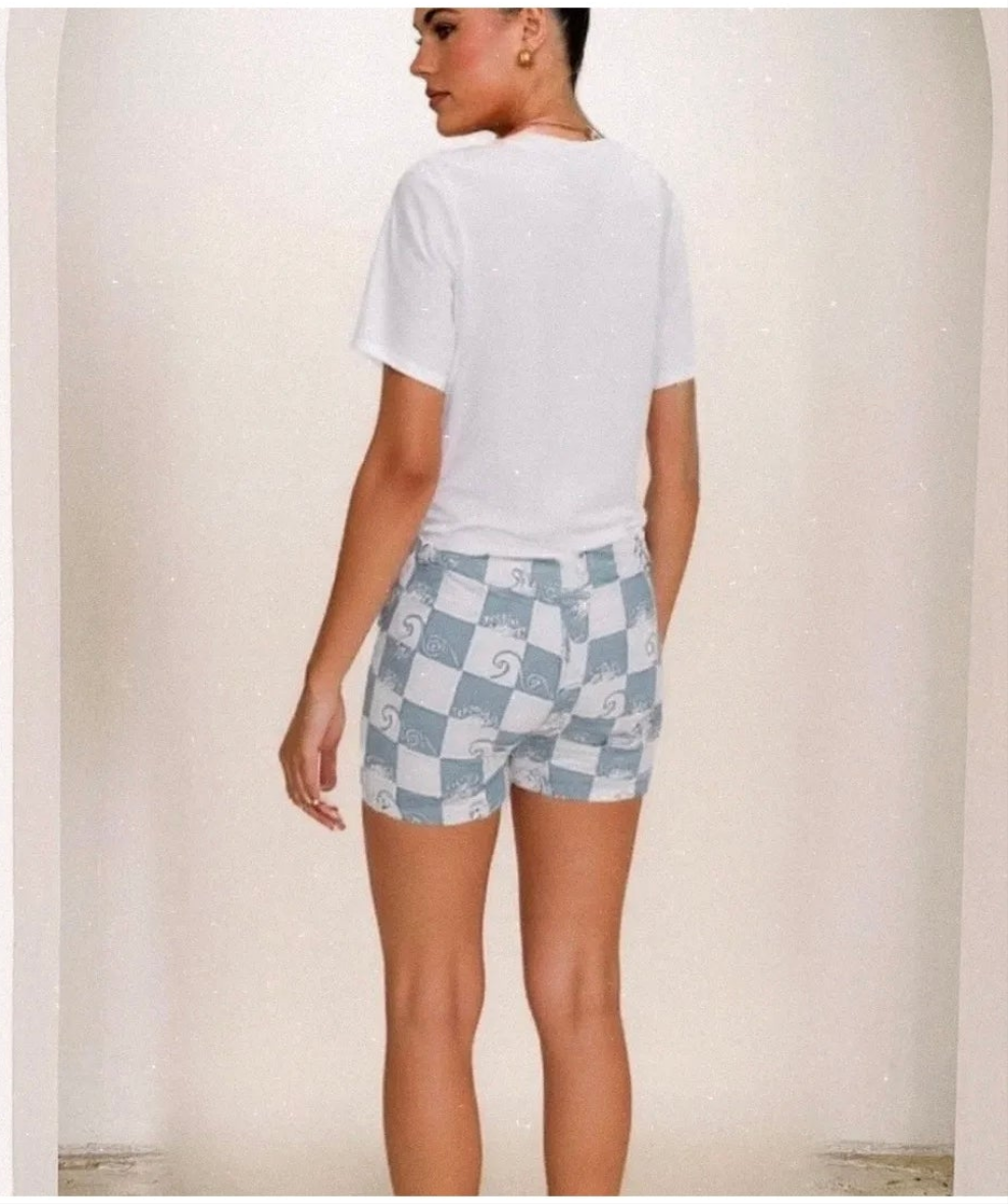 Coastal Womens Set