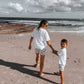Coastal Womens Set