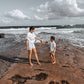 Coastal Womens Set