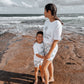 Coastal Womens Set