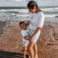 Coastal Womens Set