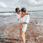 Coastal Womens Set