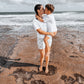 Coastal Womens Set