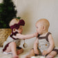 Gingerbread Dress SOLD OUT