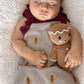 Gingerbread Dress SOLD OUT