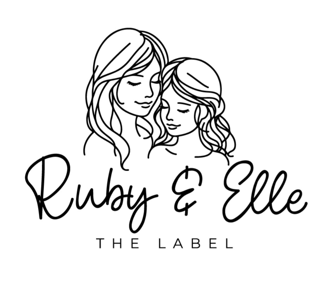Ruby & Elle