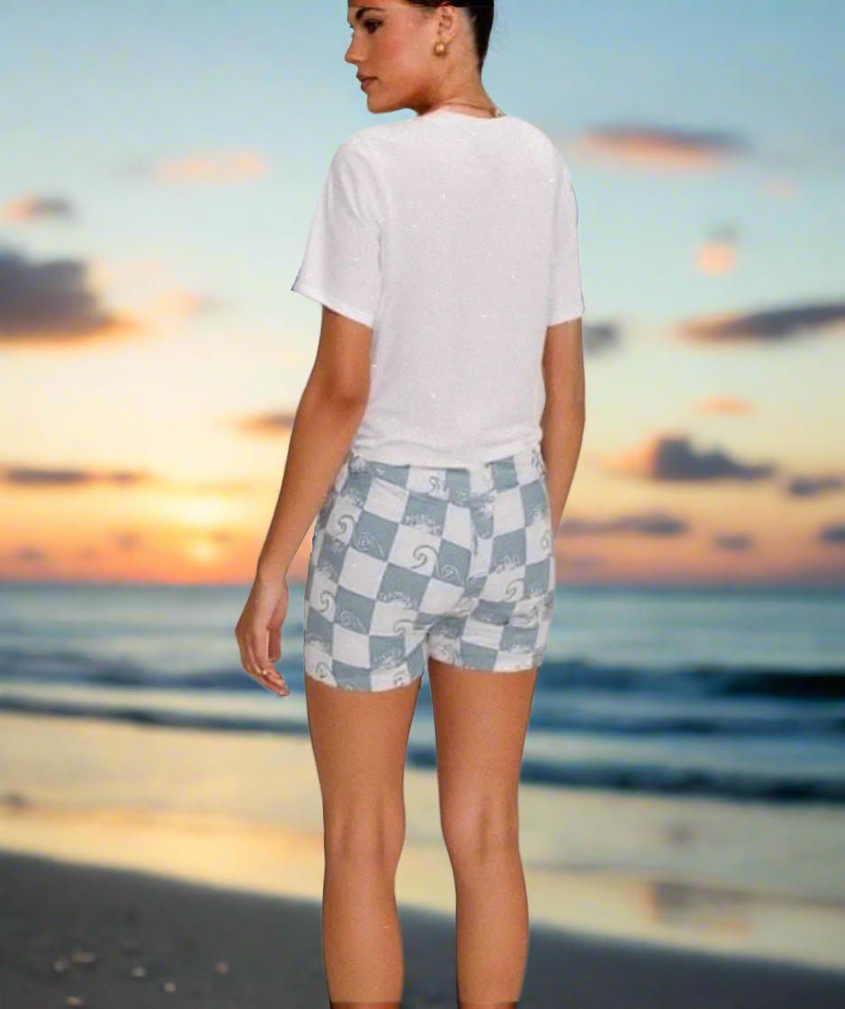 Coastal Womens Set