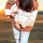 Kids Embroidered Sweaters