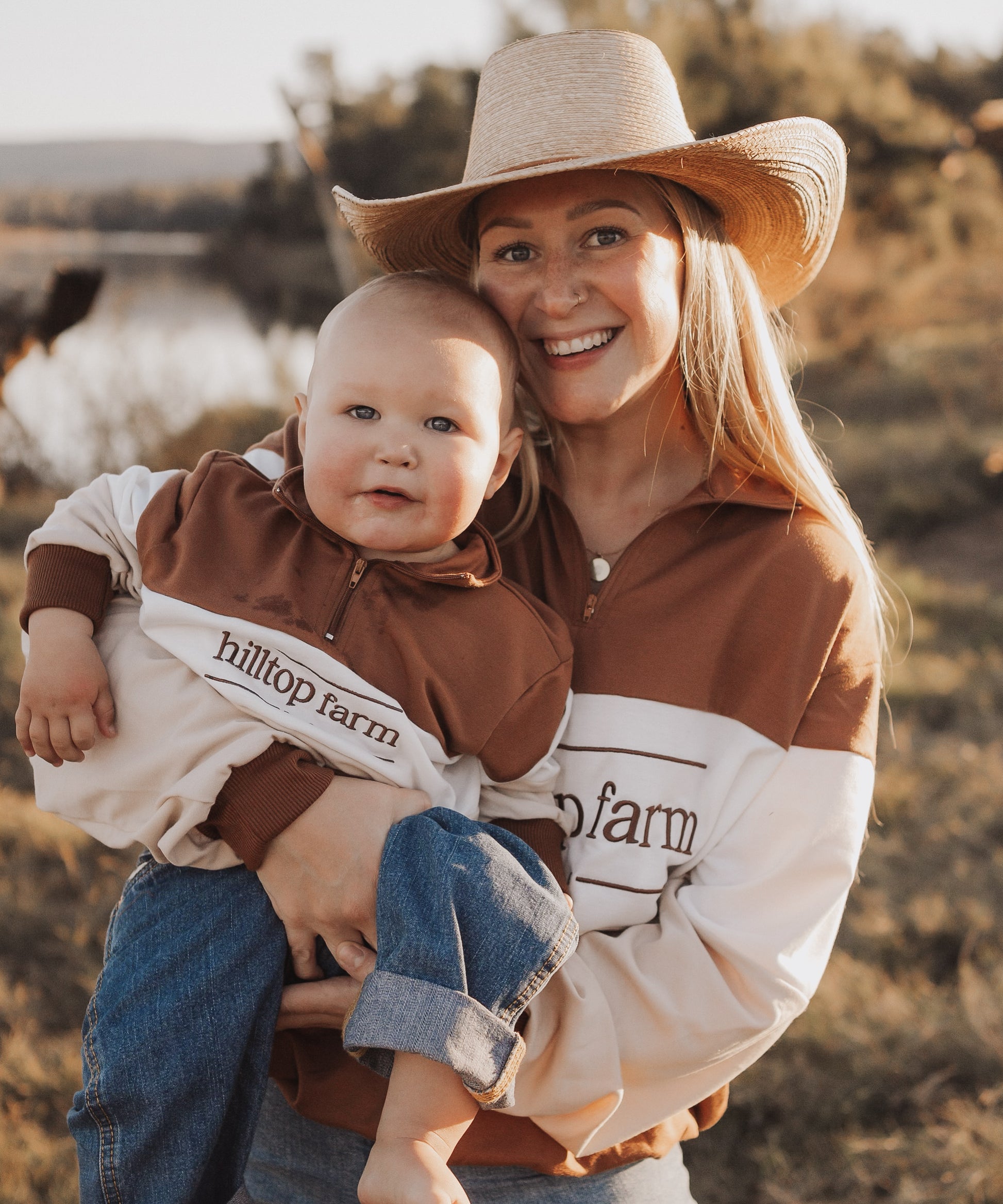 Personalised Tiramisu Sweater