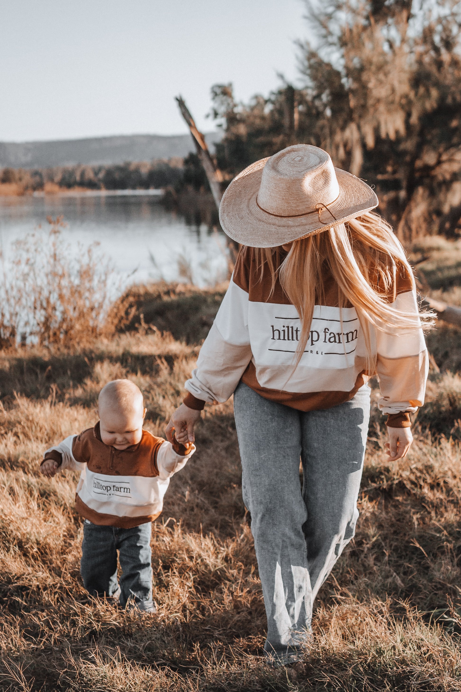 Personalised Tiramisu Sweater