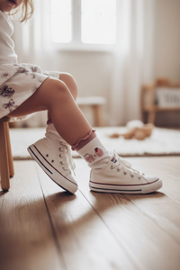 Sweet Darling Socks
