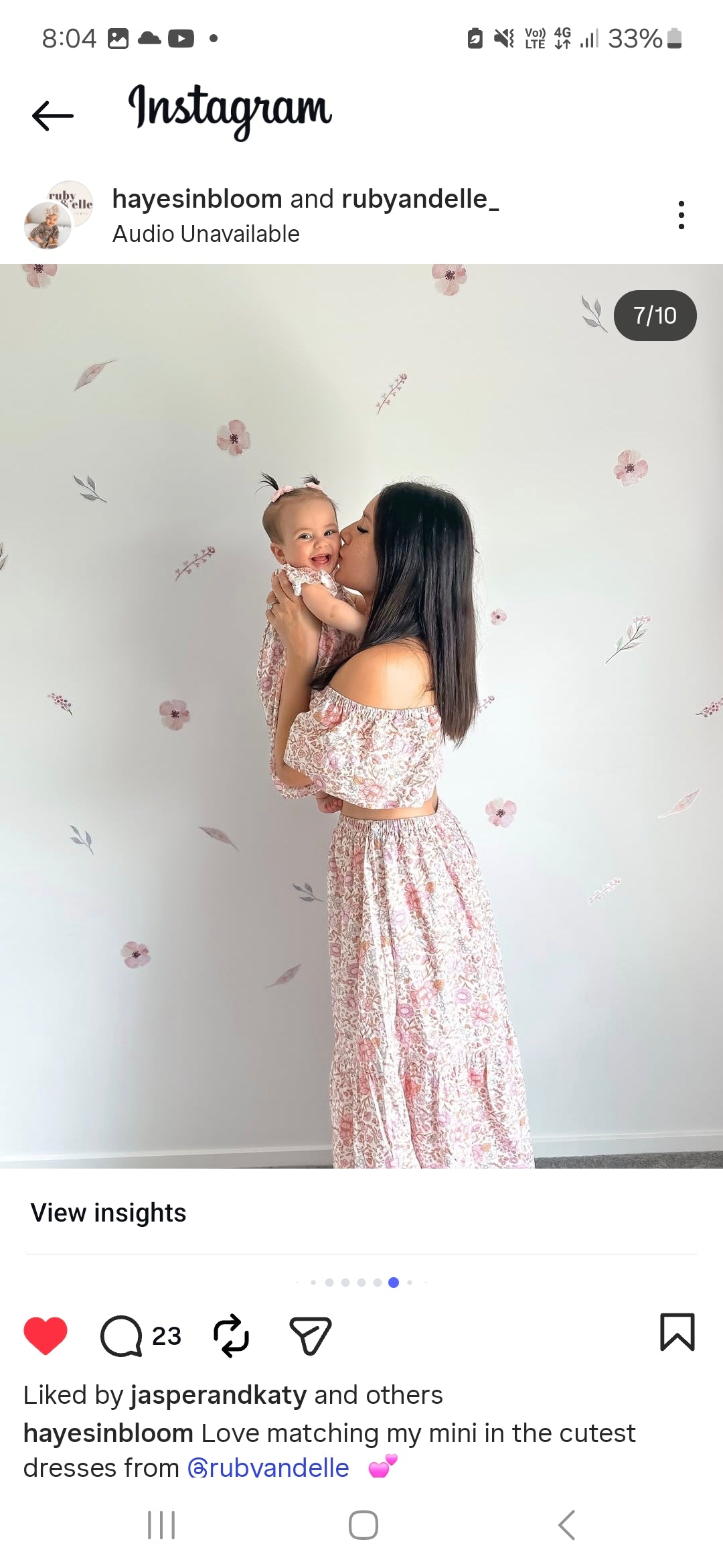 Ava Womens Dress | Cotton/Linen