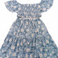 Indie Kids Dress PREORDER