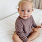 Cocoa Knit Kids Set
