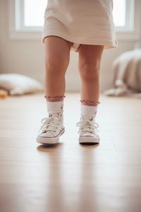 Sweet Darling Socks