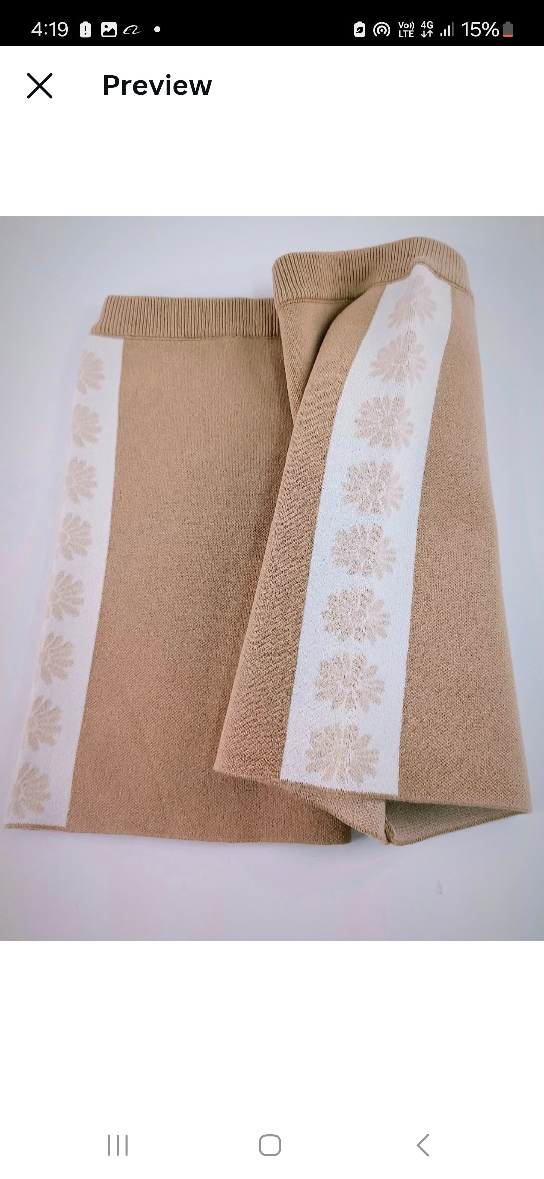 Bike Shorts | Hazel (Womens)