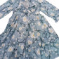 Indie Kids Dress PREORDER