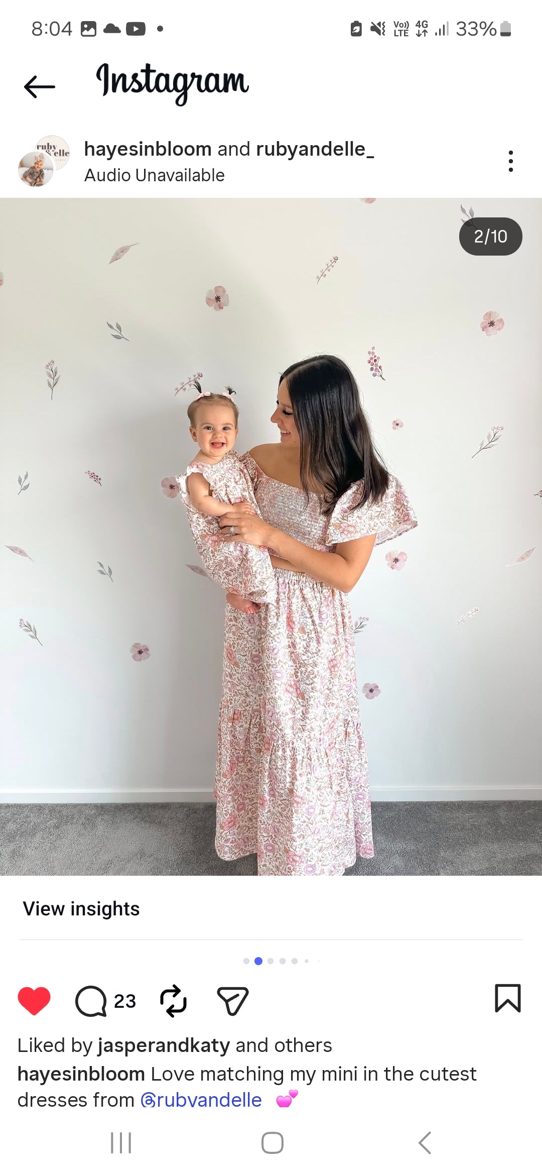 Ava Womens Dress | Cotton/Linen