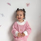 Sweet Darling Sweater PREORDER