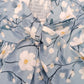 Indie Womens Dress PREORDER