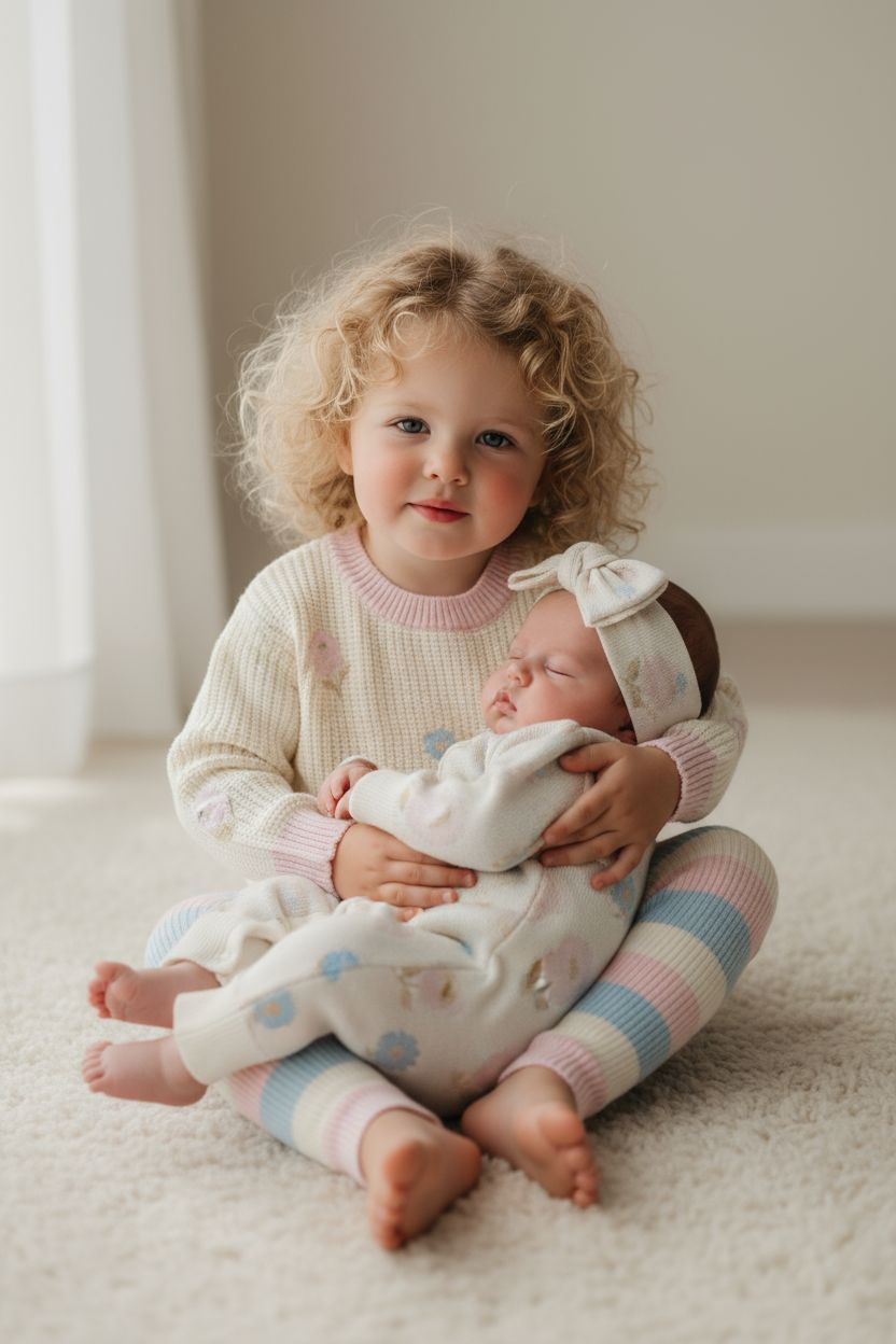 Ava Romper |Cotton/Jaquard (Preorder ETA MAY)