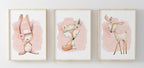 Print DOWNLOADS