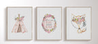 Print DOWNLOADS